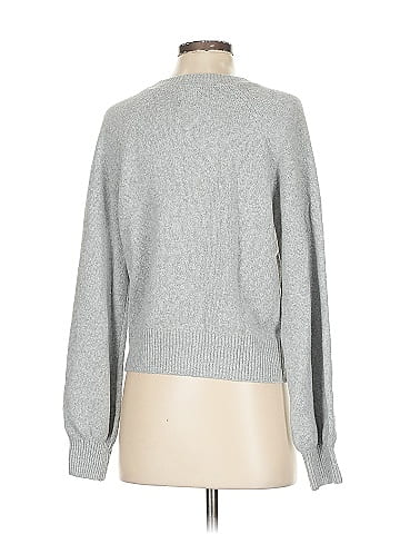 Gap Cardigan (view 2)
