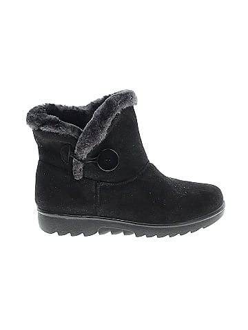 Unbranded Ankle Boots (view 1)