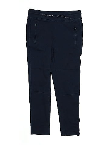 Gap Fit Active Pants (view 1)