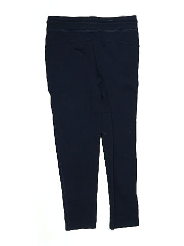 Gap Fit Active Pants (view 2)