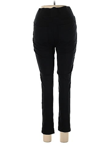 Isabel Maternity Active Pants (view 2)