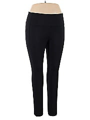 Mondetta Active Pants
