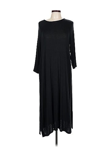 J.Jill Casual Dress (view 1)