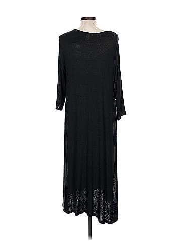 J.Jill Casual Dress (view 2)