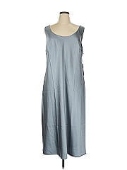 Future Collective Casual Dress