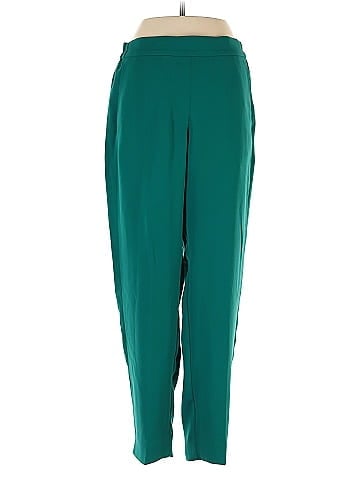 J.Crew Factory Store Casual Pants (view 1)
