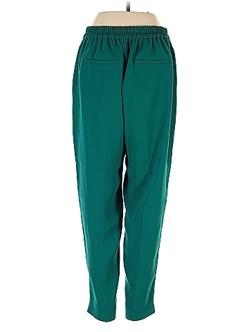 J.Crew Factory Store Casual Pants (view 2)