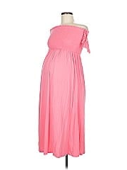 A Pea In The Pod Casual Dress