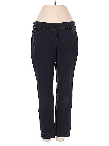 White House Black Market Casual Pants (view 1)