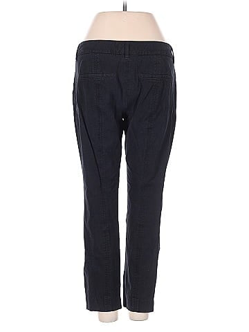White House Black Market Casual Pants (view 2)