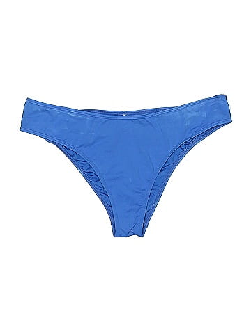O'Neill Swimsuit Bottoms (view 1)