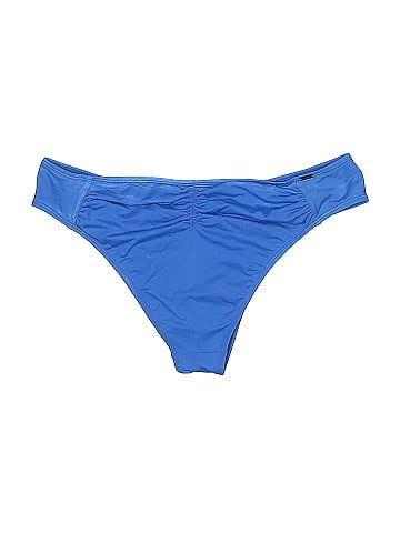 O'Neill Swimsuit Bottoms (view 2)