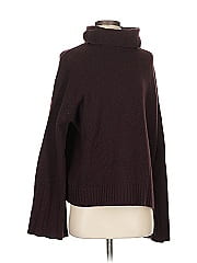 Nili Lotan Cashmere Pullover Sweater