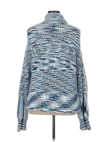 STAUD Pullover Sweater (view 2)