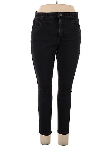 Wit & Wisdom Jeans (view 1)