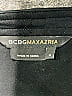 BCBGMAXAZRIA Solid Black Cocktail Dress Size S - photo 6