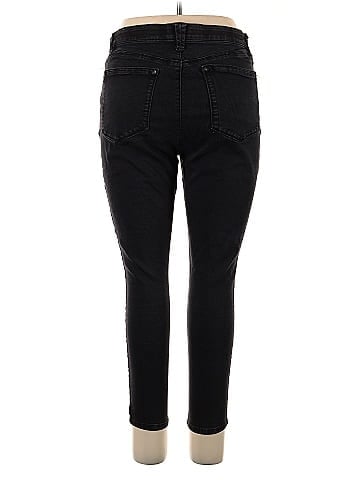 Wit & Wisdom Jeans (view 2)