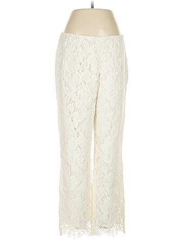 Donna Degnan Casual Pants (view 1)