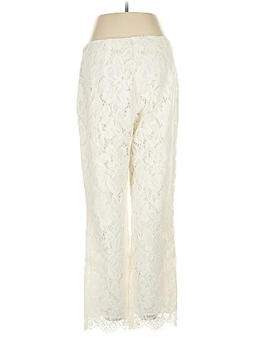 Donna Degnan Casual Pants (view 2)