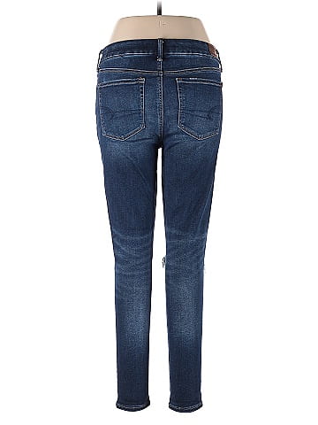 American Eagle Outfitters Jeans (view 2)