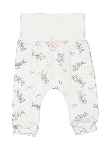 Disney Baby Casual Pants (view 1)