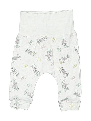 Disney Baby Casual Pants (view 2)