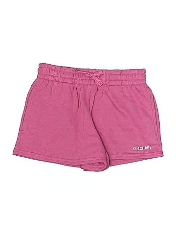 Skechers Shorts (view 1)