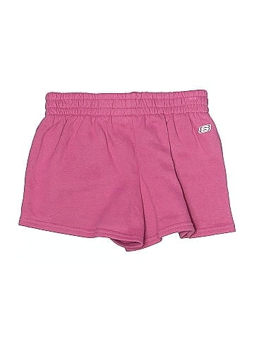 Skechers Shorts (view 2)