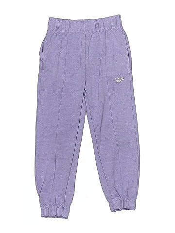 Reebok Sweatpants (view 1)