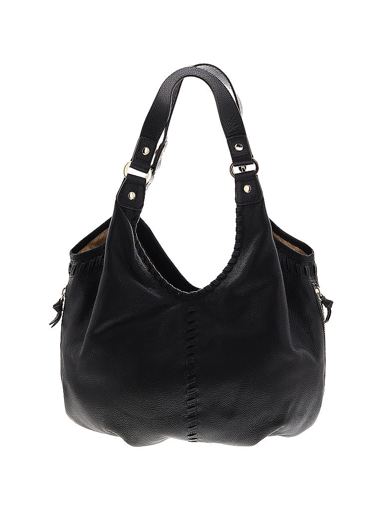 Handbag Leather By Lodis, Size: Large main image 1
