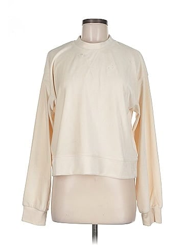 Gilli Sweatshirt (view 1)