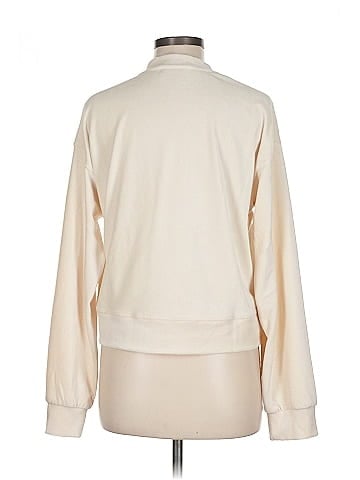 Gilli Sweatshirt (view 2)