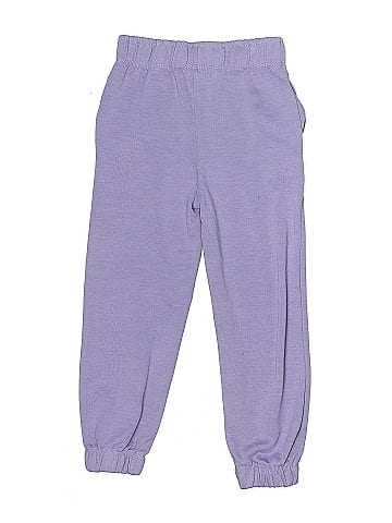 Reebok Sweatpants (view 2)