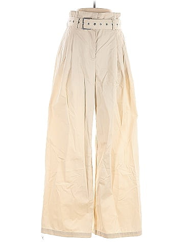 Paris Atelier & Other Stories Casual Pants (view 1)