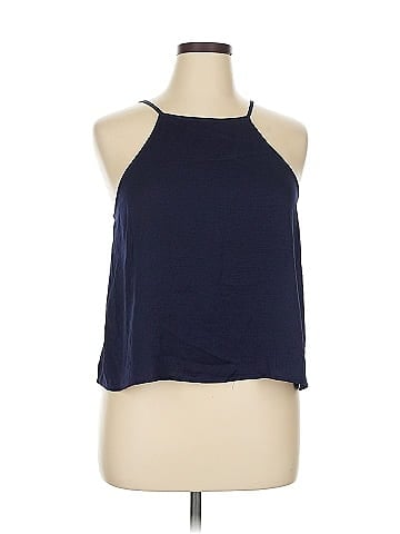 Shimera Tank Top (view 1)