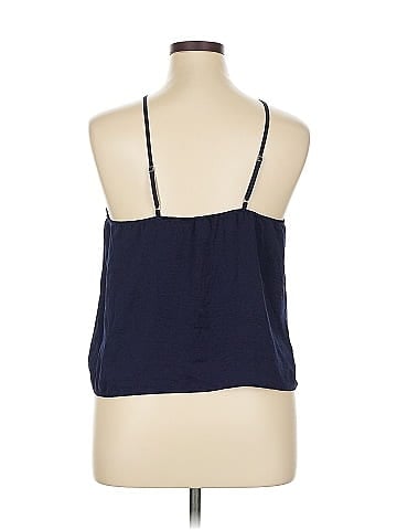 Shimera Tank Top (view 2)