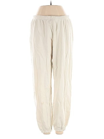 The Great. Casual Pants (view 1)