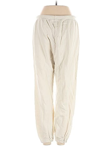 The Great. Casual Pants (view 2)