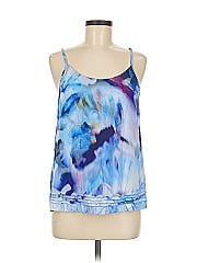 Soma Tank Top