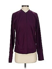 Apana Cardigan