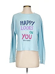 Life Is Good Long Sleeve T Shirt