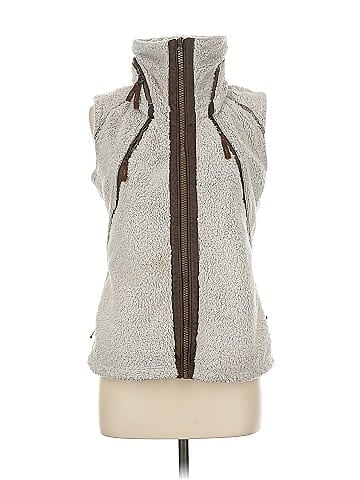 Kuhl Vest (view 1)