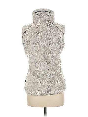 Kuhl Vest (view 2)