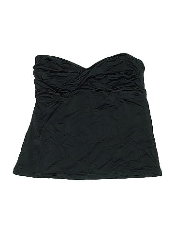 Mossimo Swimsuit Top (view 1)