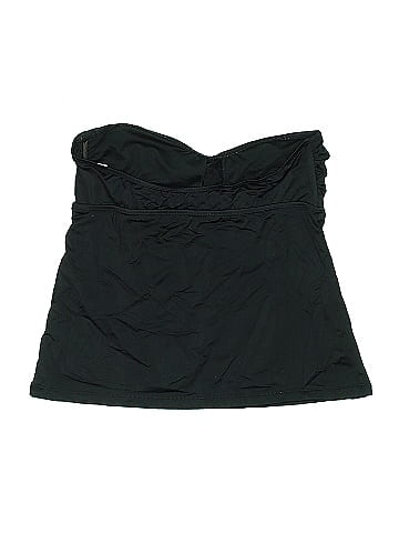 Mossimo Swimsuit Top (view 2)