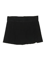 Victoria's Secret Pink Shorts