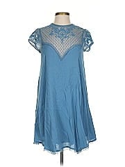 Kimchi Blue Casual Dress