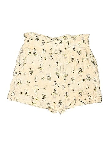 o.p.t Shorts (view 1)
