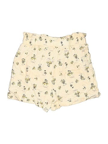 o.p.t Shorts (view 2)