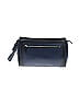 Coach Blue Wristlet One size - photo 1